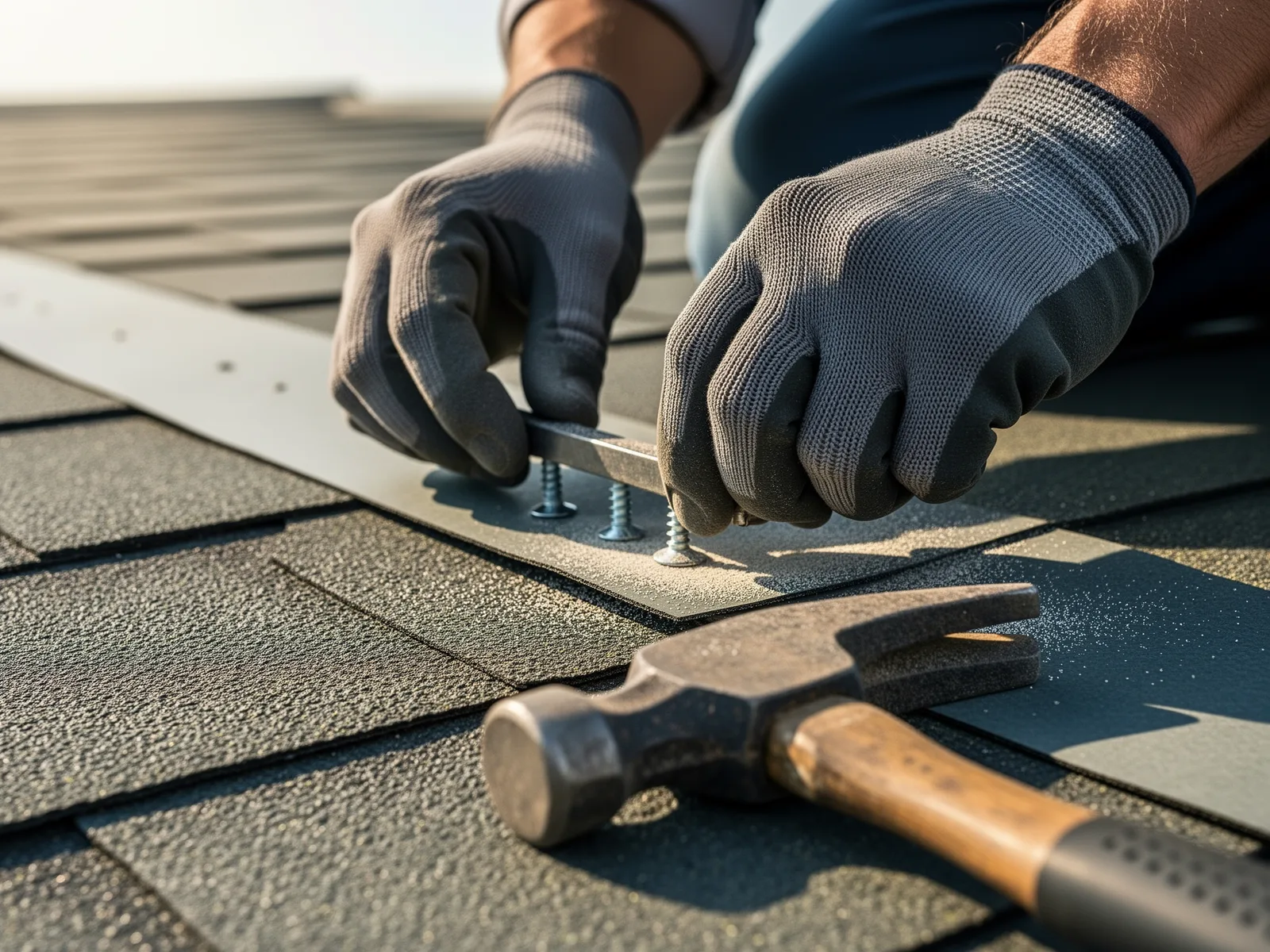 Why choose Fascia Repair in Apollo, PA